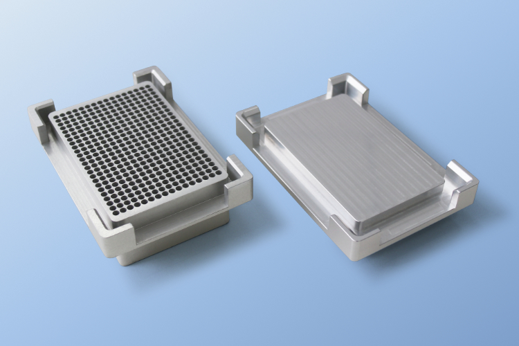 大象视颇dxvv55xyz